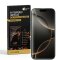 4x 9H Panzerglas für iPhone 16 Pro 3D A++ KLAR EXTREM HART echtes Tempered Glass Panzerfolie Displayschutz Schutzglas Hartglas Schutzfolie Screen-Protector