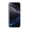 3x 9H Panzerglas für iPhone 16 Pro Max 3D A++ KLAR EXTREM HART echtes Tempered Glass Panzerfolie Displayschutz Schutzglas Hartglas Schutzfolie Screen-Protector