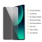 3x Blickschutz 9H Panzerhartglas für Xiaomi 13T/ 13T Pro Sichtschutz echtes Tempered Panzerglas Displayschutz Panzerfolie Schutzfolie Schutzglas