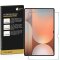 4x 9H Panzerglas für Samsung Galaxy Tab S10 Plus HD KLAR echtes Tempered Glass Panzerfolie Displayschutz Schutzglas Hartglas Schutzfolie Screen-Protector