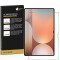 1x 9H Panzerglas für Samsung Galaxy Tab S10 Ultra HD KLAR echtes Tempered Glass Panzerfolie Displayschutz Schutzglas Hartglas Schutzfolie Screen-Protector #1 #1