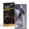 4x 9H Panzerglas für Samsung Galaxy S24 Ultra HD KLAR echtes Tempered Glass Panzerfolie Displayschutz Schutzglas Hartglas Schutzfolie Screen-Protector