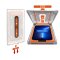 1x Blickschutz 9H Panzerglas für iPhone 16 Pro Privacy Anti-Spy MagicBox Displayschutz Schutzglas Schuzfolie echtes Tempered Panzerglas Screen Protector