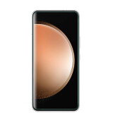 3x 9H Panzerglas für Samsung Galaxy S24 FE 3D KLAR Nano-Glass Displayschutz Schutzglas Schutzfolie Panzerfolie Screen-Protector ANTI-SHOK ANTI-BRUCH-ANTI-STOß