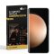 3x 9H Panzerglas für Samsung Galaxy S24 FE 3D KLAR Nano-Glass Displayschutz Schutzglas Schutzfolie Panzerfolie Screen-Protector ANTI-SHOK ANTI-BRUCH-ANTI-STOß