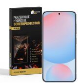 4x Hydrogel-Glass für Samsung Galaxy S24 FE FULL...