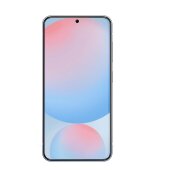 4x Hydrogel-Glass für Samsung Galaxy S24 FE FULL COVER 3D KLAR Weiches TPU Schutzglas Panzerfolie Displayschutz Schutzfolie Screen-Protector