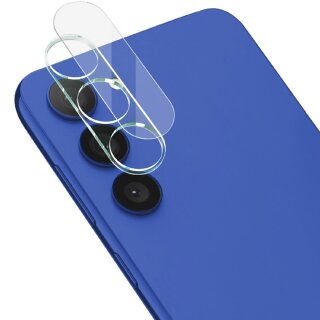 4x 9H Kameraschutzglas für Samsung Galaxy S24 FE HD KLAR ECHTES TEMPERED Panzerglas Kameraglas Kamerhartglas Kameraschutzglas Schutzglas Schutzfolie Panzerfolie