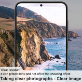 4x 9H Kameraschutzglas für Samsung Galaxy S24 FE HD KLAR ECHTES TEMPERED Panzerglas Kameraglas Kamerhartglas Kameraschutzglas Schutzglas Schutzfolie Panzerfolie