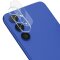 4x 9H Kameraschutzglas für Samsung Galaxy S24 FE HD KLAR ECHTES TEMPERED Panzerglas Kameraglas Kamerhartglas Kameraschutzglas Schutzglas Schutzfolie Panzerfolie
