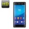 6x Displayfolie für Sony Xperia M5 Displayschutzfolie Displayschutz HD KLAR