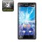 2x Panzerfolie für Sony Xperia M5 ANTI-SCHOCK Displayschutzfolie HD ULTRA KLAR