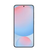 3x 9H Panzerglas für Samsung Galaxy S24 FE Nano-Glass Abti-Reflex Matt Displayschutz Schutzglas Schutzfolie Panzerfolie Screen-Protector ANTI-SHOK ANTI-BRUCH-ANTI-STOß