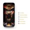 5x 9H Nano-Glass für iPhone 16 Pro Max Anti-Reflex Matt Displayschutz Schutzglas Panzerglas Panzerfolie Schutzfolie Screen-Protector ANTI-SHOK ANTI-BRUCH-ANTI-STOß