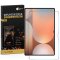 1x Schutzfolie für Samsung Galaxy Tab S10 Plus matt Anti-Reflex Displayschutz Folie Transparent Screen-Protector