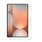 2x Schutzfolie für Samsung Galaxy Tab S10 Plus matt Anti-Reflex Displayschutz Folie Transparent Screen-Protector