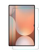5x Schutzfolie für Samsung Galaxy Tab S10 Ultra matt Anti-Reflex Displayschutz Folie Transparent Screen-Protector