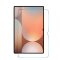 1x 9H Nano-Glass für Samsung Galaxy Tab S10 Ultra HD KLAR Displayschutz Schutzglas Schutzfolie Panzerfolie Panzerglas Screen-Protector ANTI-SHOK ANTI-BRUCH-ANTI-STOß