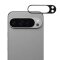 1x 9H Kameraglas für Google Pixel 9 Pro HD KLAR echtes Tempered Glass Panzerfolie Panzerglas Displayschutz Schutzglas Schutzfolie Screen-Protector