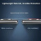 1x 9H Kameraglas für Google Pixel 9 Pro HD KLAR echtes Tempered Glass Panzerfolie Panzerglas Displayschutz Schutzglas Schutzfolie Screen-Protector