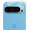 6x 9H Kameraglas für Google Pixel 9 Pro XL HD KLAR echtes Tempered Glass Panzerfolie Panzerglas Displayschutz Schutzglas Schutzfolie Screen-Protector
