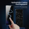 6x 9H Panzerglas für Google Pixel 9 Blickschutz Anti-Spy Privacy Sichtschutz Displayglas Schutzglas Displayschutz  echtes Tempered Glass Screen-Protector