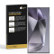 3x 9H Panzerglas für Samsung Galaxy S25 Ultra HD KLAR echtes Tempered Glass Panzerfolie Displayschutz Schutzglas Hartglas Schutzfolie Screen-Protector
