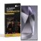 6x 9H Panzerglas für Samsung Galaxy S25 Ultra HD KLAR echtes Tempered Glass Panzerfolie Displayschutz Schutzglas Hartglas Schutzfolie Screen-Protector