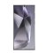 6x 9H Panzerglas für Samsung Galaxy S25 Ultra HD KLAR echtes Tempered Glass Panzerfolie Displayschutz Schutzglas Hartglas Schutzfolie Screen-Protector