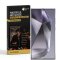 3x 9H Panzerglas für Samsung Galaxy S25 Ultra HD KLAR Displayschutz Schutzglas Schutzfolie Panzerfolie Screen-Protector ANTI-SHOK ANTI-BRUCH-ANTI-STOß