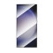 1x 9H Panzerglas für Samsung Galaxy S25 Ultra HD KLAR UV-Liquid echtes Tempered Glass Panzerfolie Displayschutz Schutzglas Hartglas Schutzfolie Screen-Protector
