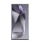 2x Hydrogel-Glass für Samsung Galaxy S25 Ultra FULL COVER HD KLAR Panzerfolie Displayschutz Schutzfolie Screen-Protector Selbstheilend