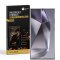 3x Hydrogel-Glass für Samsung Galaxy S25 Ultra FULL COVER HD KLAR Panzerfolie Displayschutz Schutzfolie Screen-Protector Selbstheilend