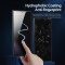 6x Blickschutz 9H Panzerglas für Samsung Galaxy S25 Anti-Spy Privacy Sichtschutz Tempered Hartglas Displayschutz Schutzglas Screen Protector