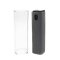 Display Reiniger, Screen Cleaner, Bildschirmreiniger für iPhone, Samsung Galaxy, Xiaomi, Oneplus, Oppo, iPad, Auto, Laptop, Handy, Tablet