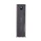Display Reiniger, Screen Cleaner, Bildschirmreiniger für iPhone, Samsung Galaxy, Xiaomi, Oneplus, Oppo, iPad, Auto, Laptop, Handy, Tablet