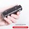 Display Reiniger, Screen Cleaner, Bildschirmreiniger für iPhone, Samsung Galaxy, Xiaomi, Oneplus, Oppo, iPad, Auto, Laptop, Handy, Tablet