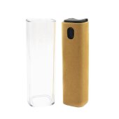 Display Reiniger, Screen Cleaner, Bildschirmreiniger...