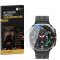 2x 9H Panzerglas für Samsung Galaxy Watch Ultra 47 mm HD KLAR echtes Tempered Glass Panzerfolie Displayschutz Schutzglas Hartglas Schutzfolie Screen-Protector