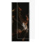 2x 9H Panzerglas für Samsung Galaxy S25 HD klar FULL COVER MagicBox Staubfreie Installation Displayschutz Schutzglas Schutzfolie echtes Tempered Glass Screen-Protector
