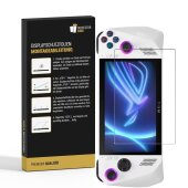 1x Panzerfolie für Asus Rog Ally Anti-Reflex matt...