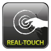 4x Displayfolie für Sony Xperia Z4 Tablet ANTI-REFLEX Displayschutzfolie MATT