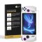 4x Displayschutz für Asus Rog Ally HD KLAR Displayschutzfolie Schutzfolie Screen-Protector