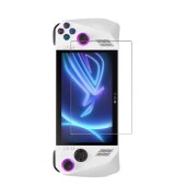 5x Displayschutz für Asus Rog Ally Anti-Reflex matt Displayschutzfolie Schutzfolie Screen-Protector
