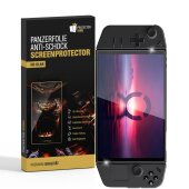 1x Panzerfolie für Lenovo Legion Go HD KLAR...