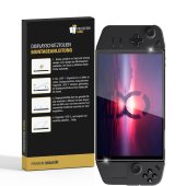 1x Panzerfolie für Lenovo Legion Go HD KLAR...