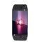 2x Panzerfolie für Lenovo Legion Go HD KLAR Displayschutz Schutzfolie Panzerfolie Screen-Protector ANTI-SHOK ANTI-BRUCH-ANTI-STOß