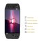 2x Panzerfolie für Lenovo Legion Go HD KLAR Displayschutz Schutzfolie Panzerfolie Screen-Protector ANTI-SHOK ANTI-BRUCH-ANTI-STOß