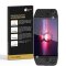 4x Panzerfolie für Lenovo Legion Go Anti-Reflex matt Displayschutz Schutzfolie Panzerfolie Screen-Protector ANTI-SHOK ANTI-BRUCH-ANTI-STOß