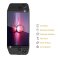 5x Panzerfolie für Lenovo Legion Go Anti-Reflex matt Displayschutz Schutzfolie Panzerfolie Screen-Protector ANTI-SHOK ANTI-BRUCH-ANTI-STOß #1